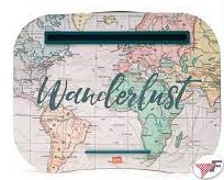 LAPTOP TRAY - TRAVEL